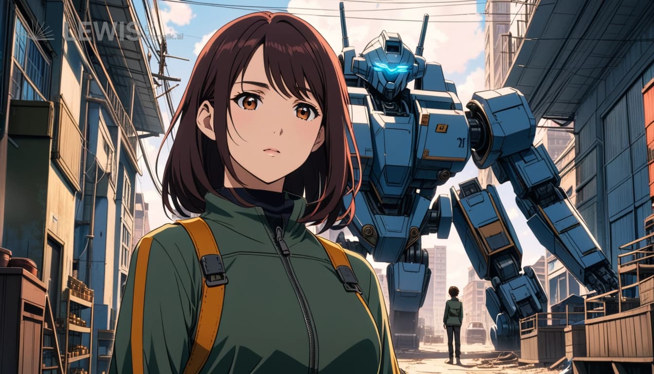 scene 3 image
