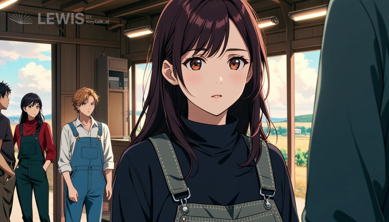 scene 4 image