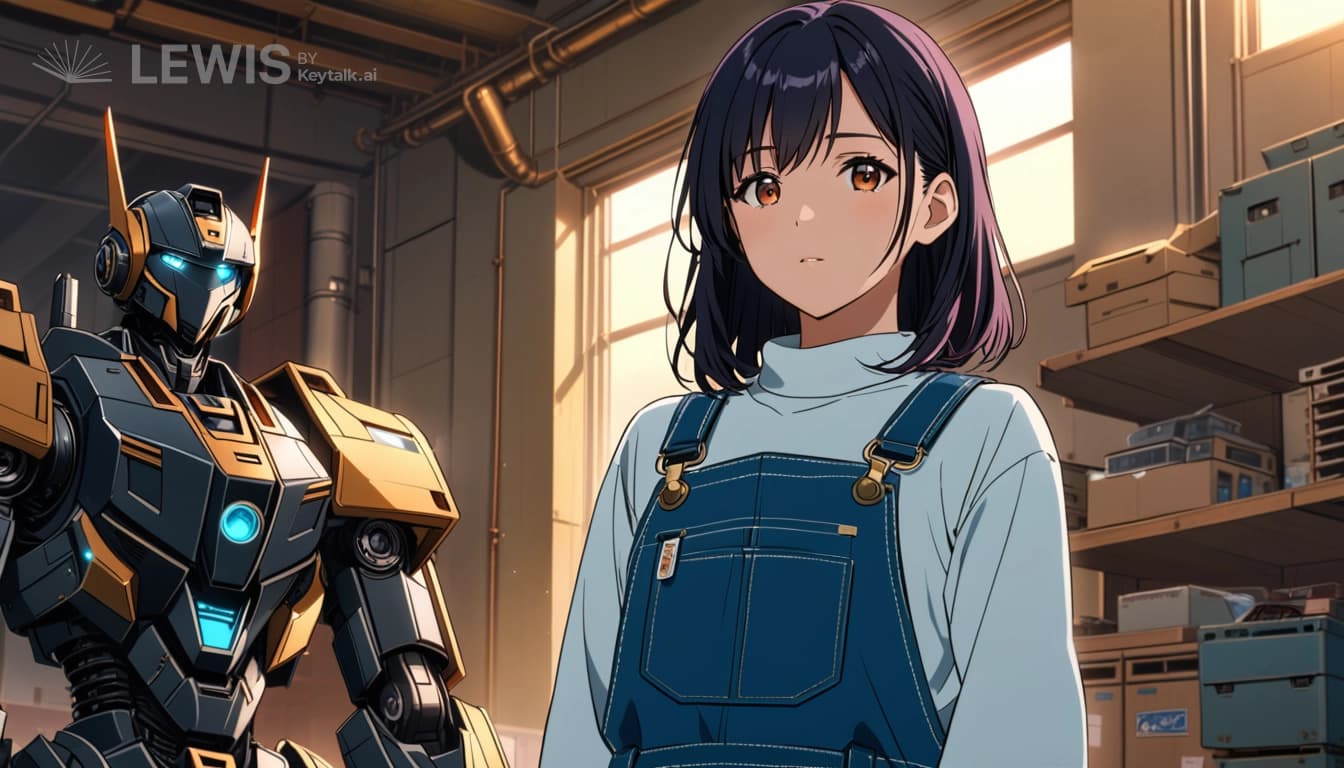 scene 6 image