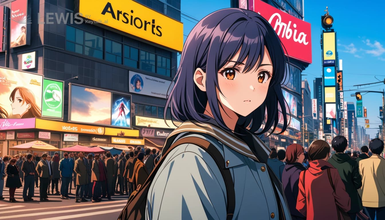 scene 5 image