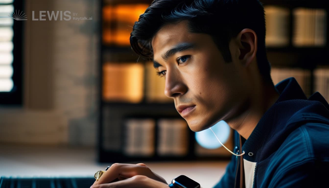 scene 3 image