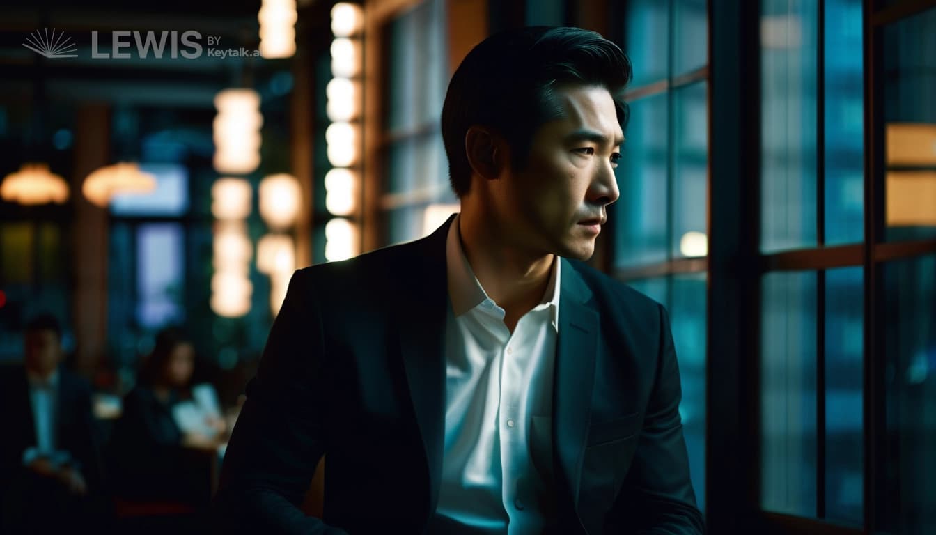 scene 5 image