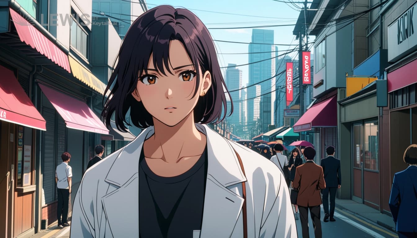 scene 1 image