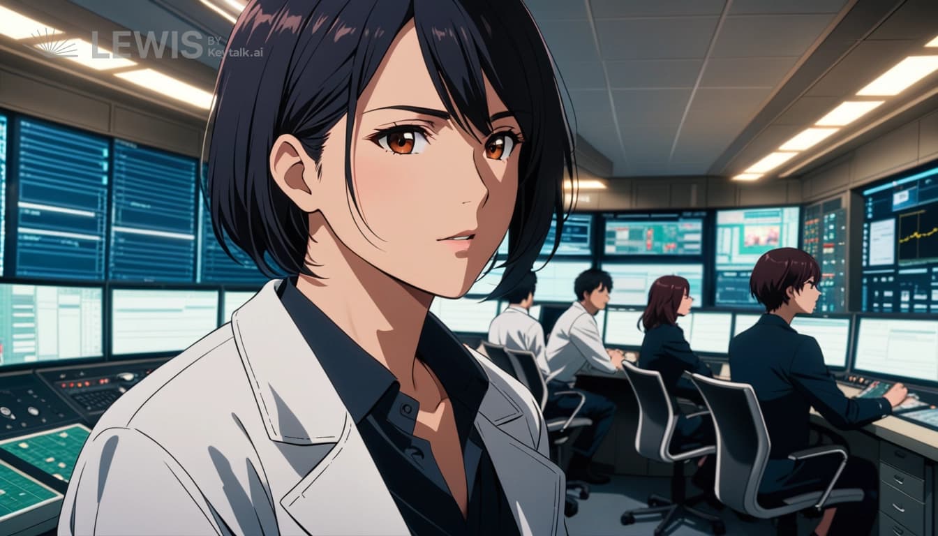 scene 3 image
