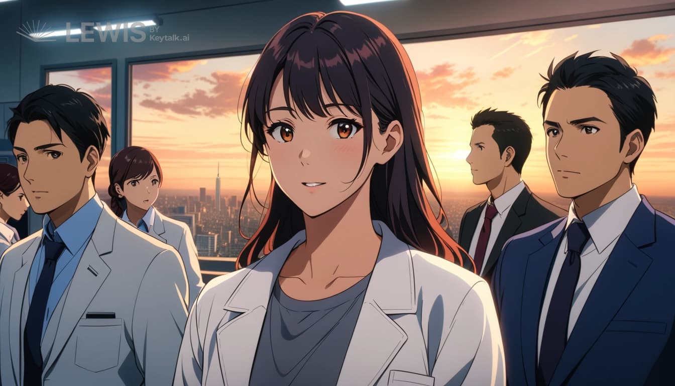 scene 6 image
