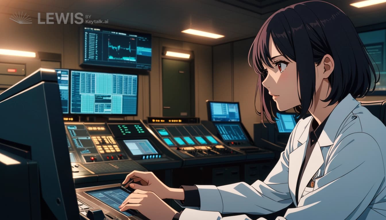 scene 2 image