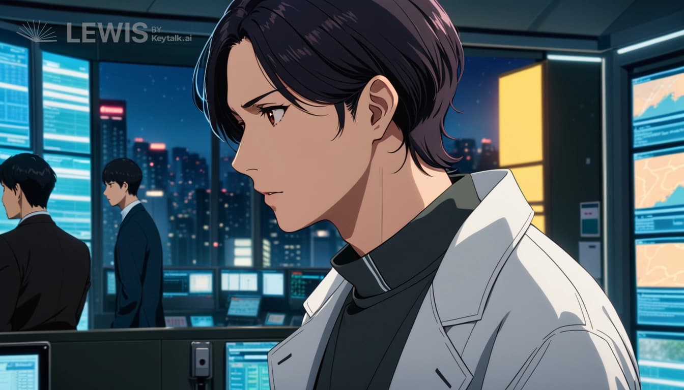scene 5 image