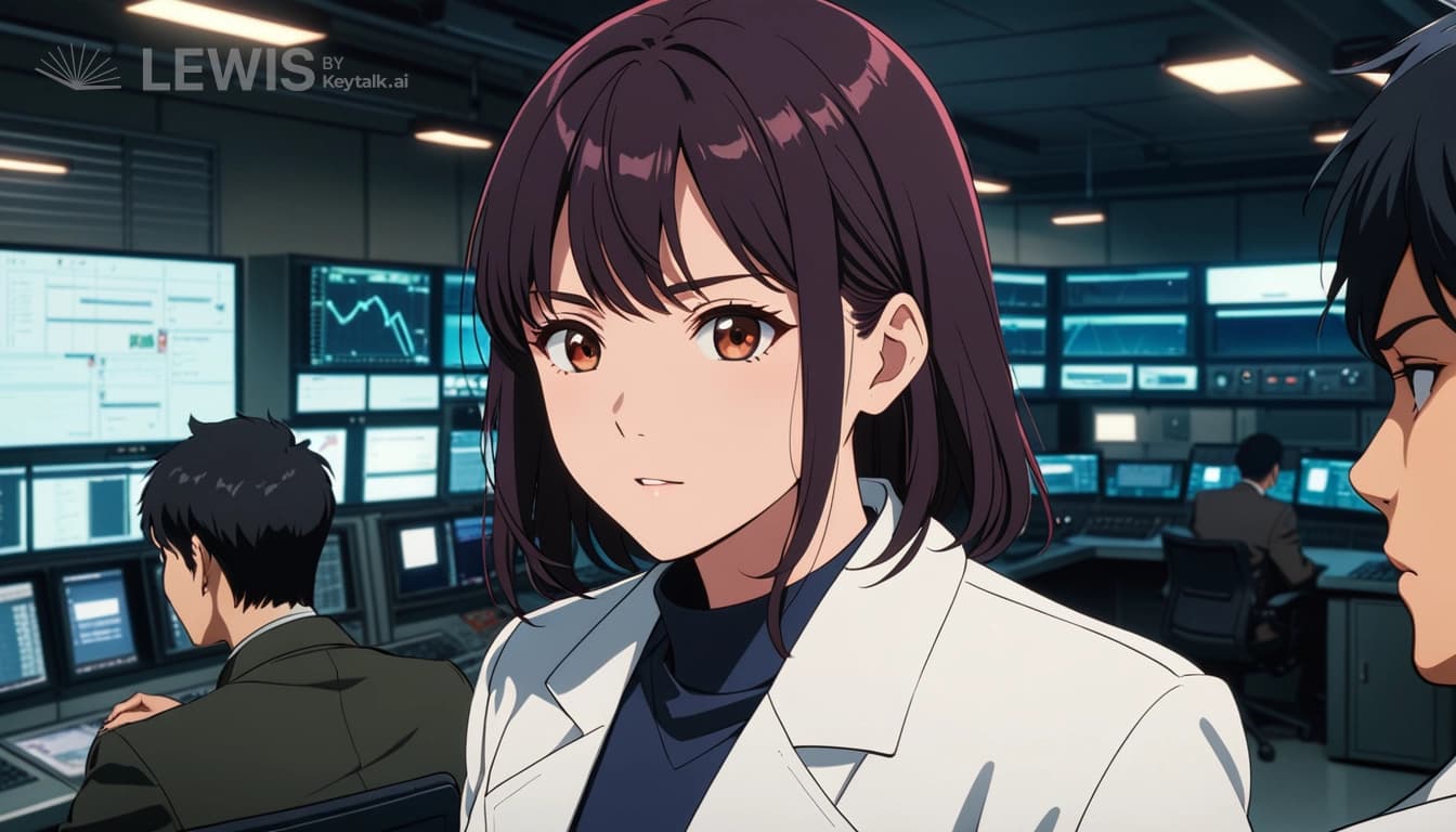 scene 4 image