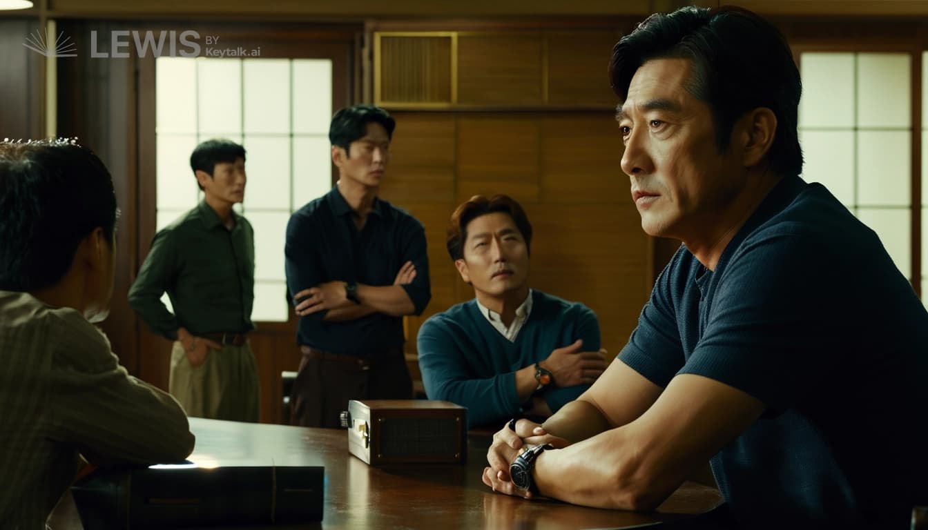 scene 18 image
