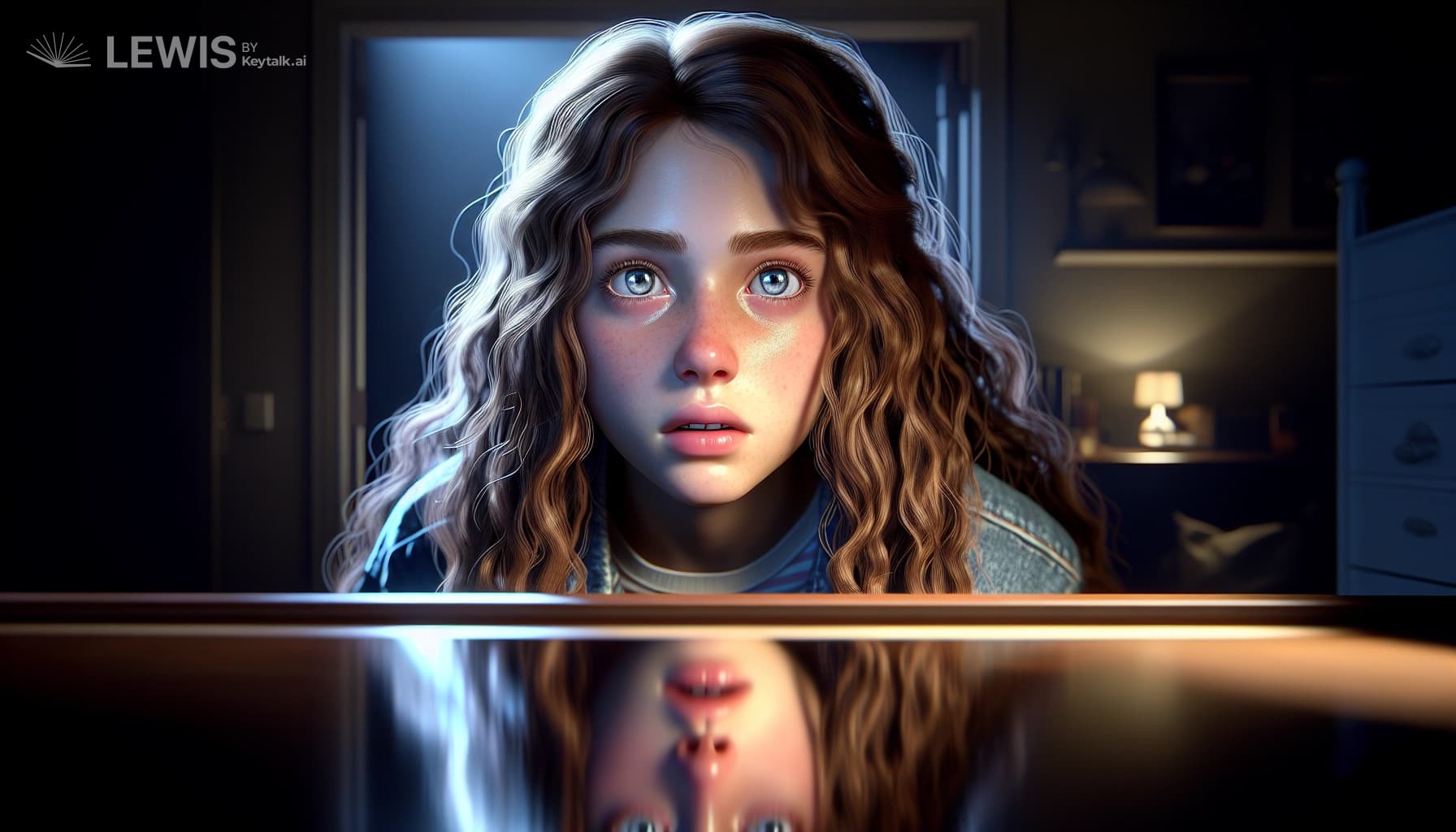 scene 2 image