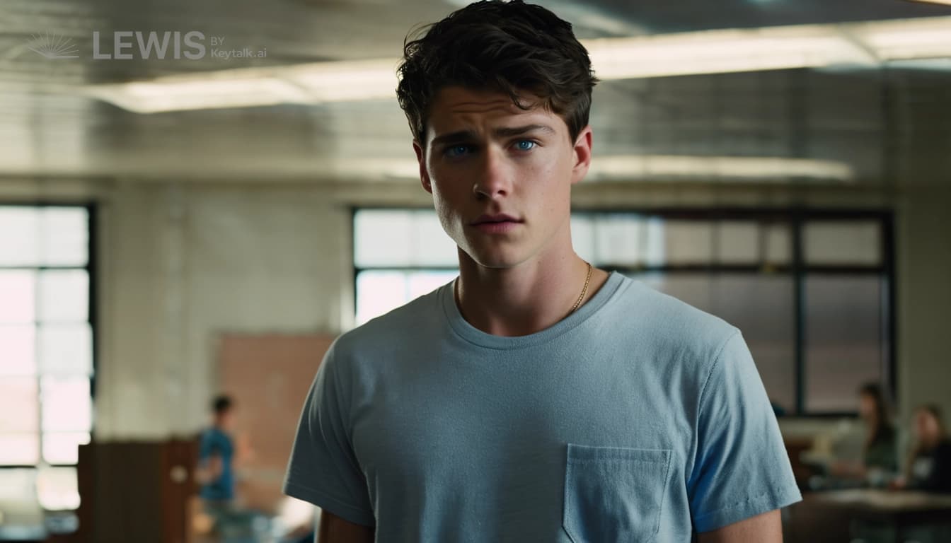 scene 3 image