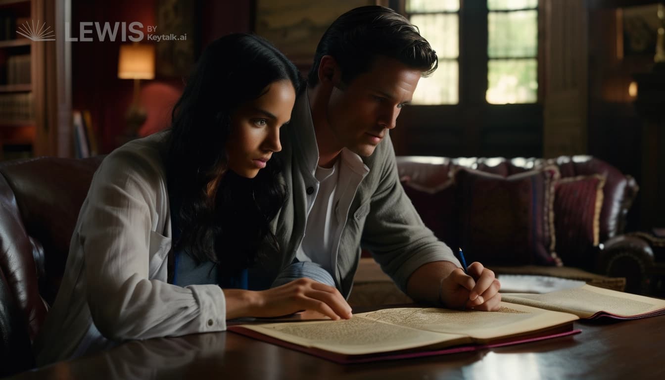 scene 4 image