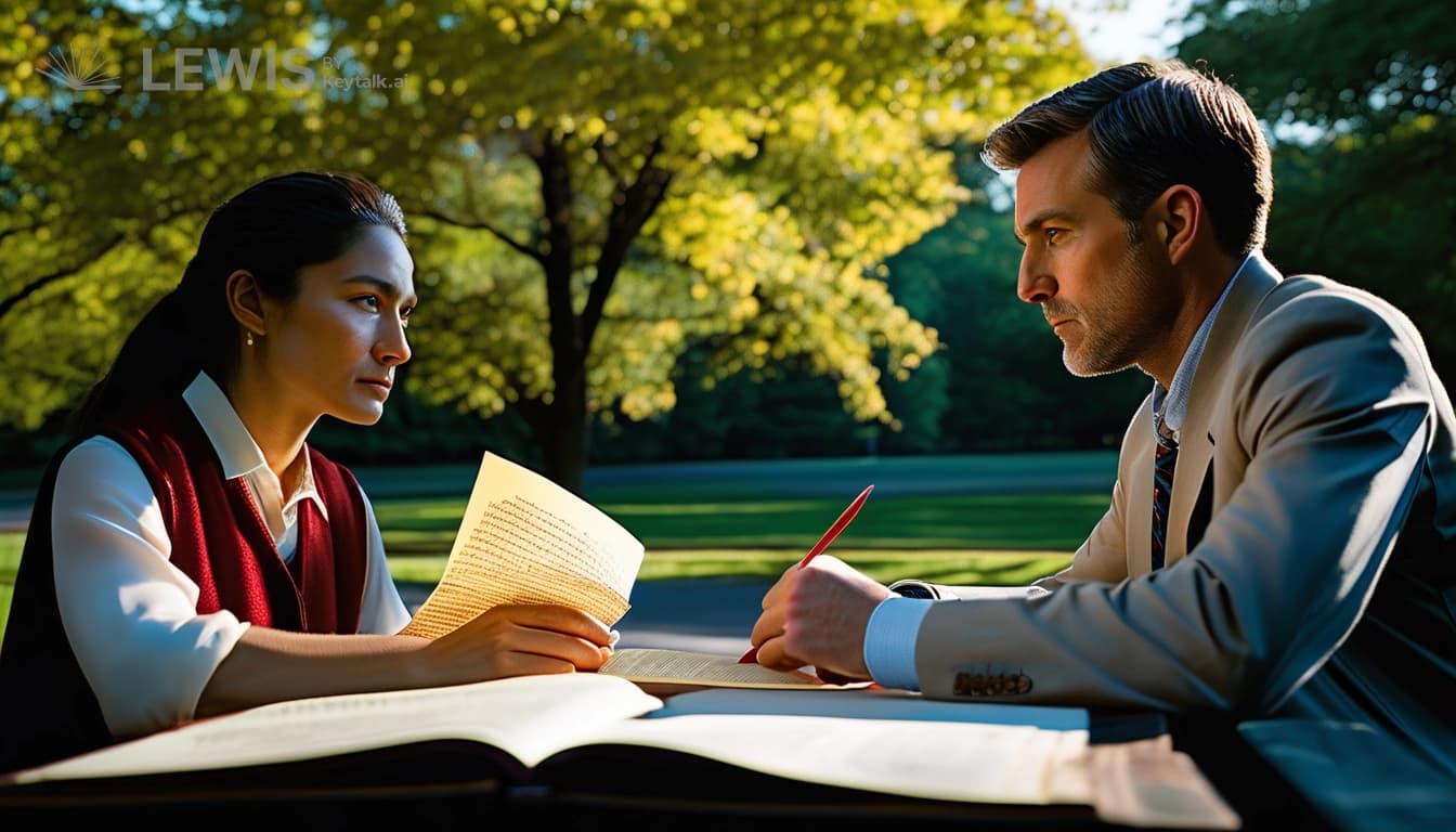 scene 6 image