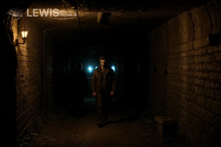 scene 4 image