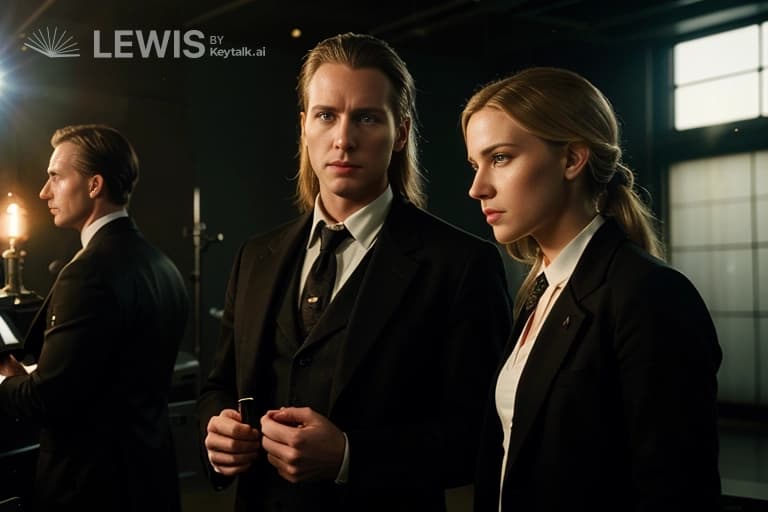 scene 3 image