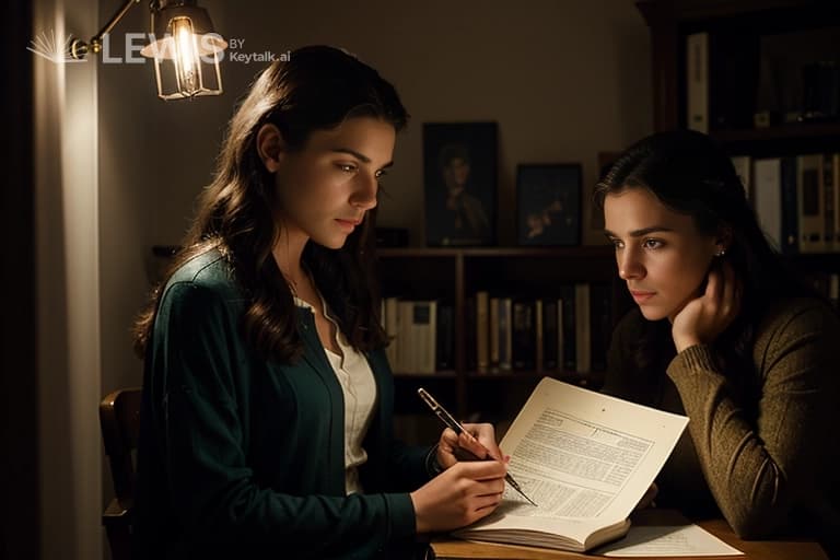 scene 4 image