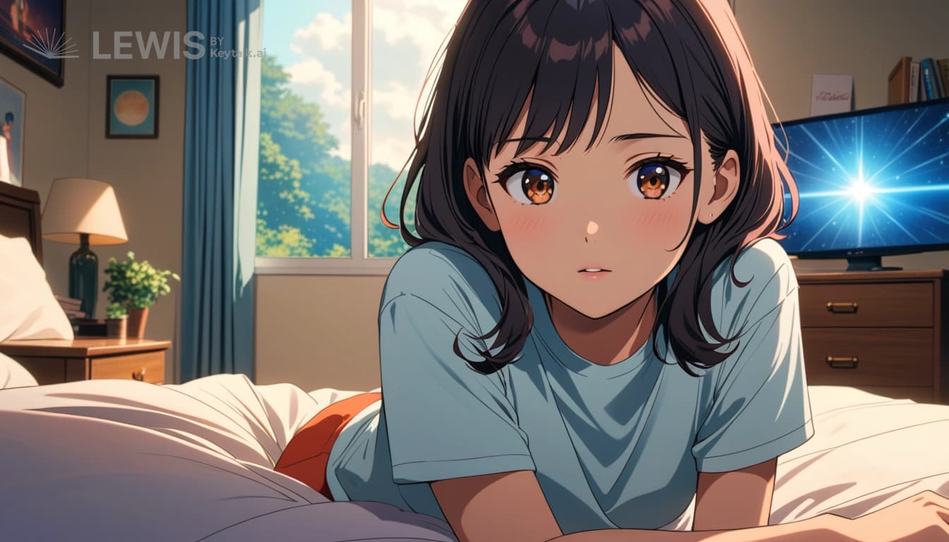 scene 1 image