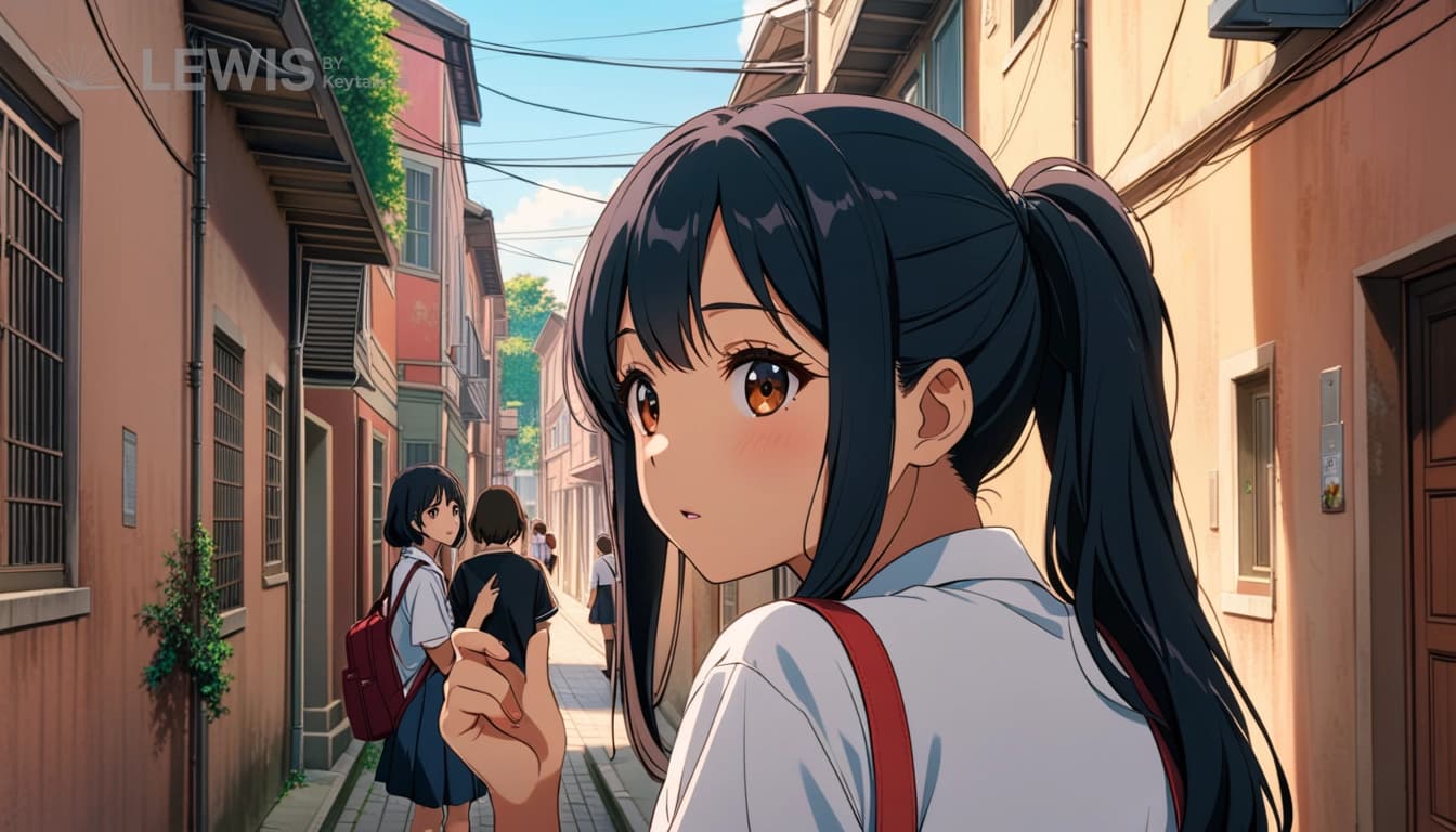 scene 6 image