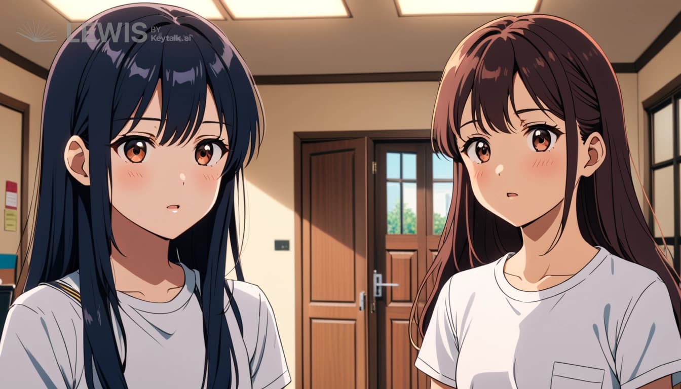 scene 3 image