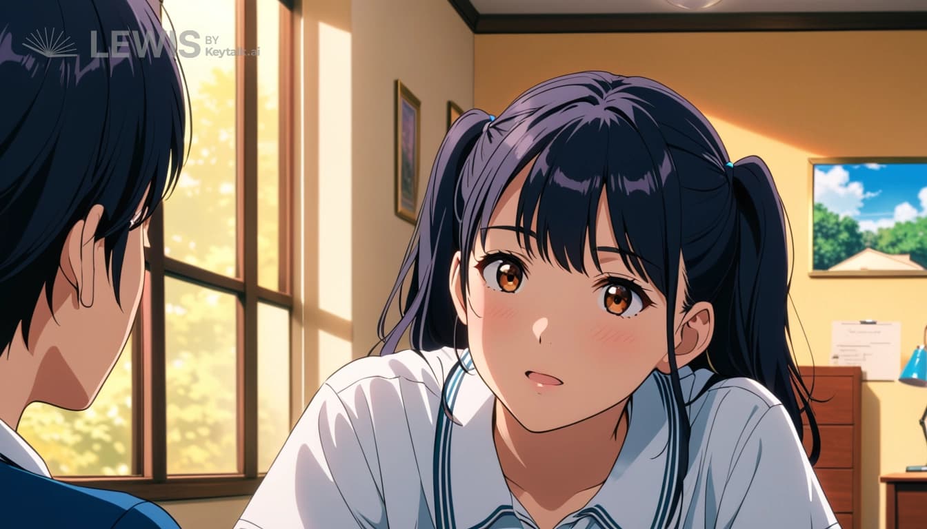 scene 2 image