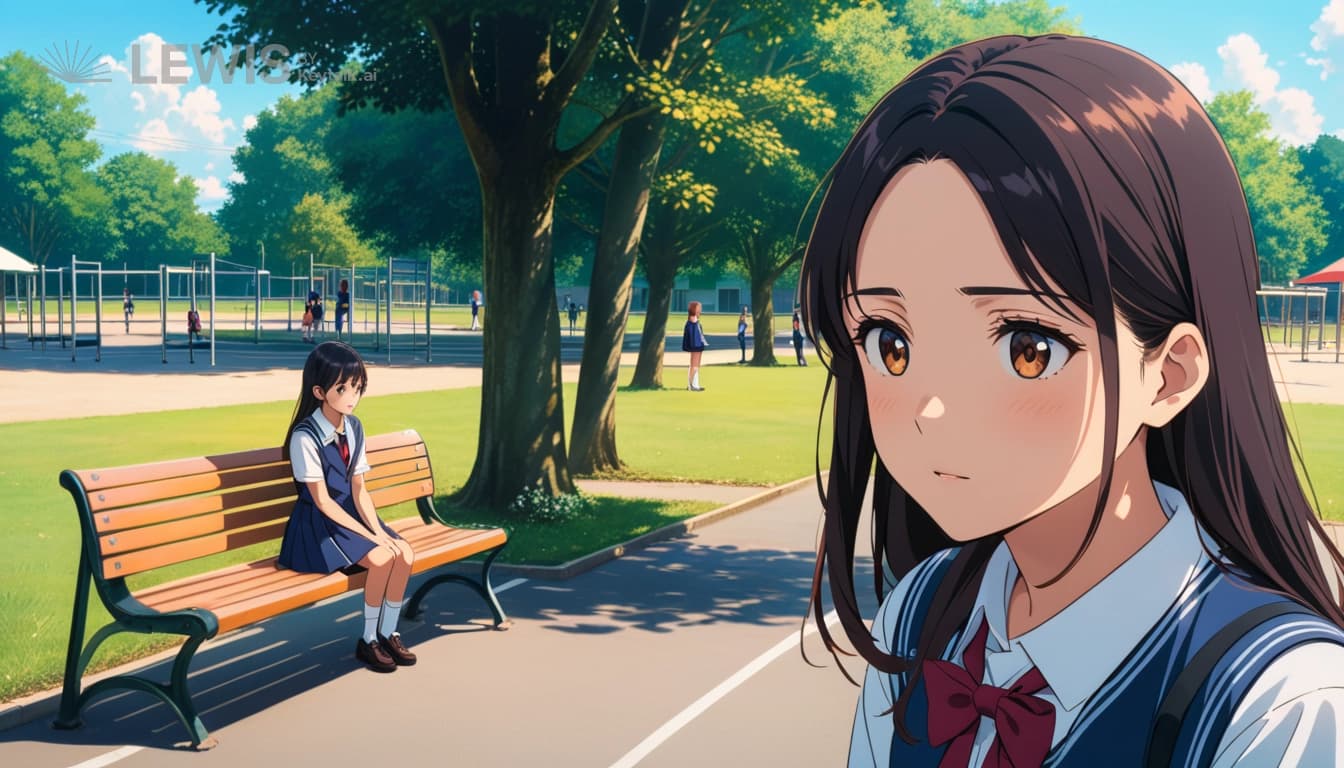 scene 5 image