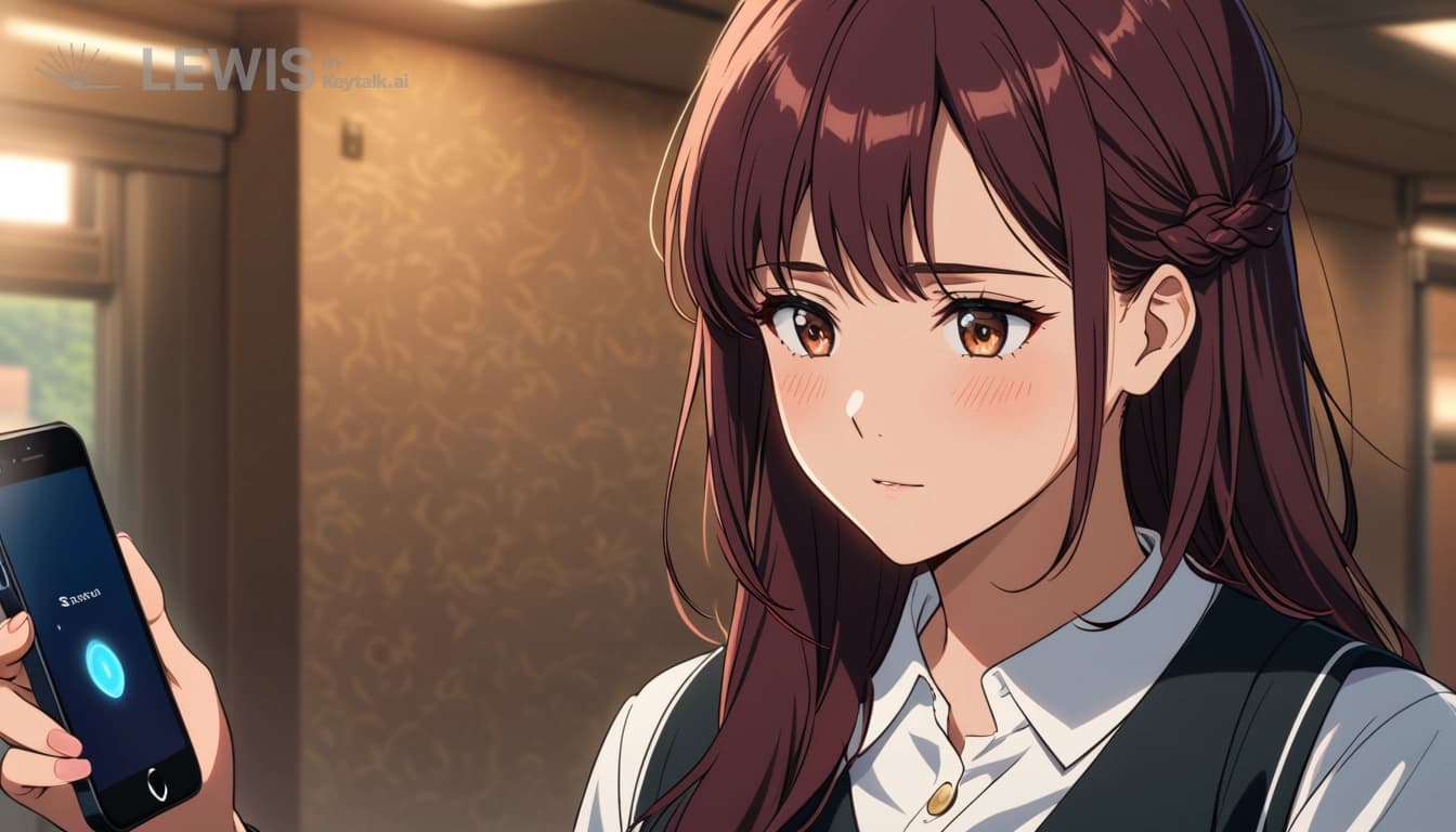 scene 6 image