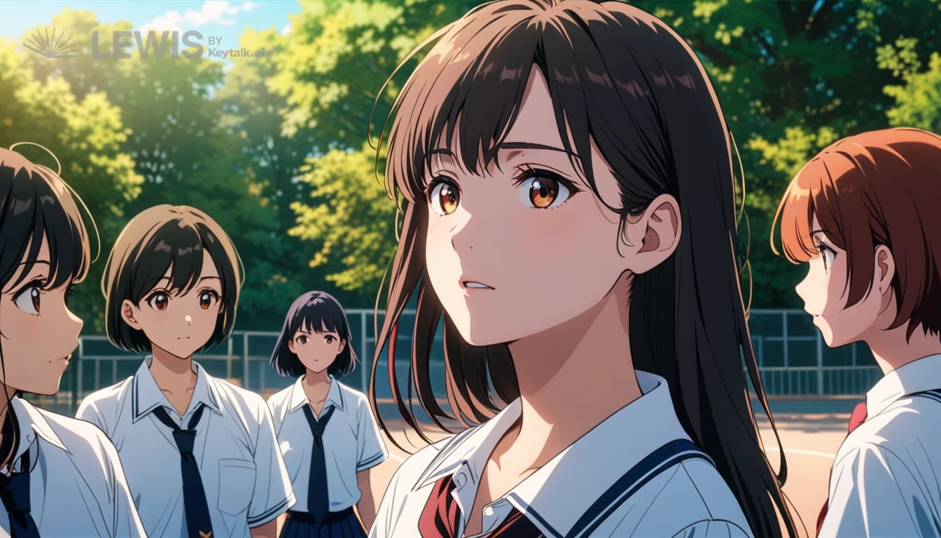 scene 4 image