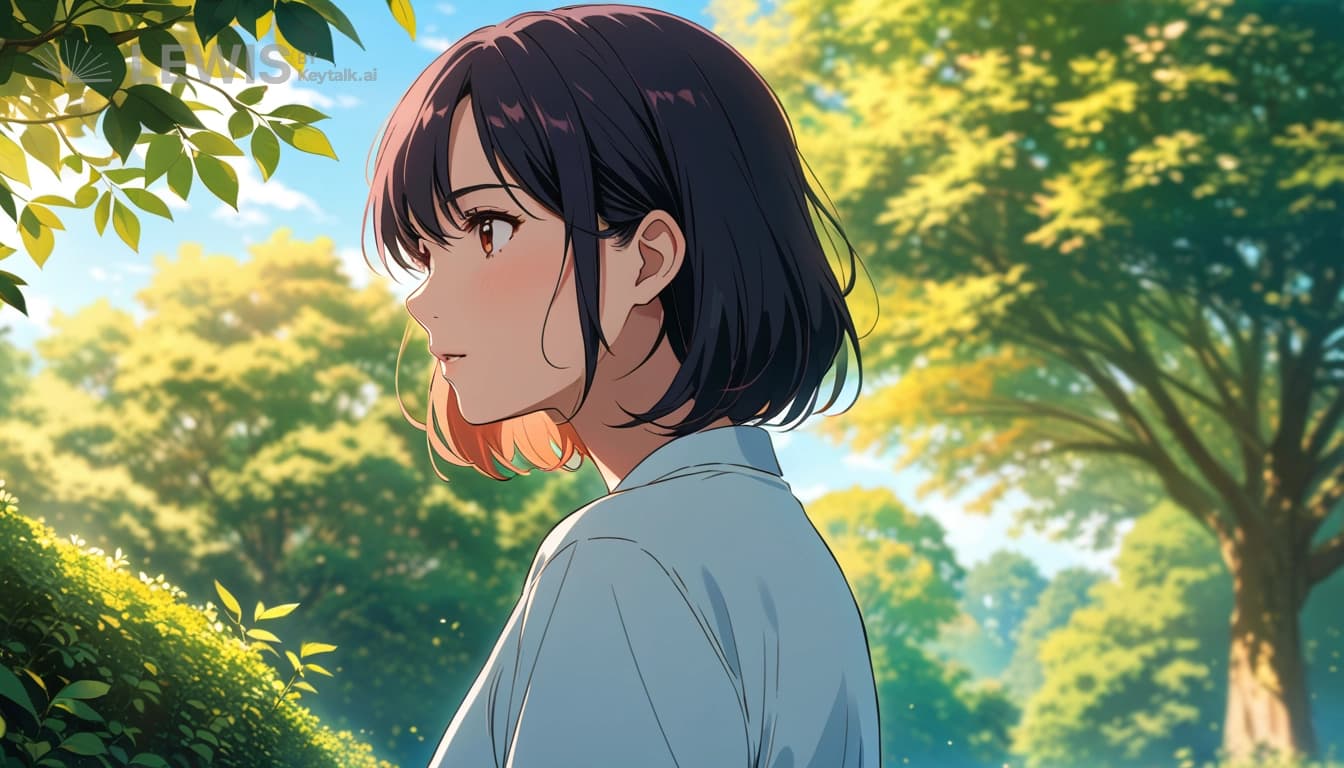 scene 2 image