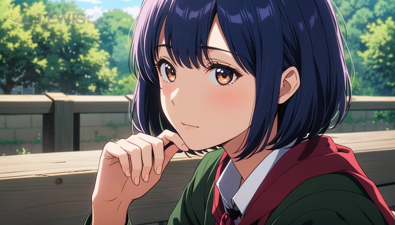 scene 1 image