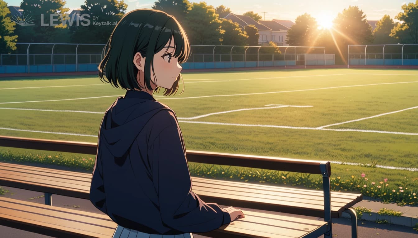 scene 3 image