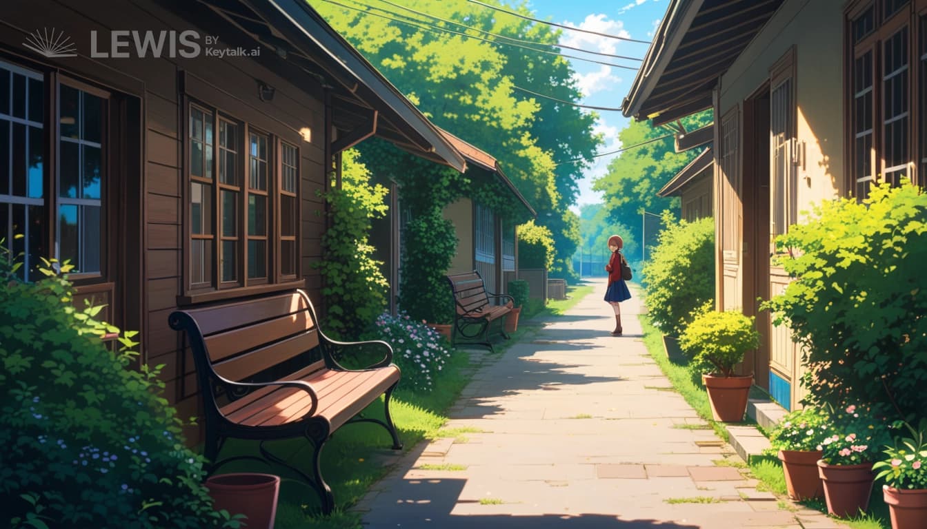 scene 4 image