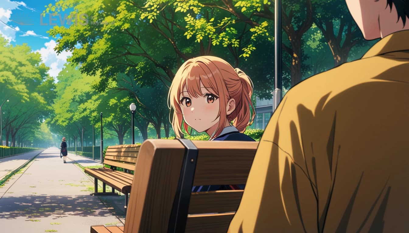 scene 6 image