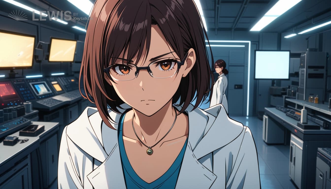scene 6 image