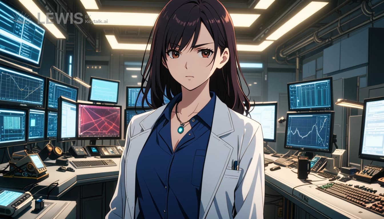 scene 1 image