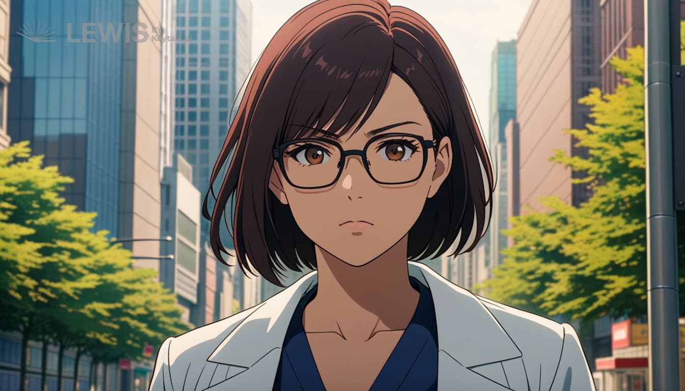 scene 4 image