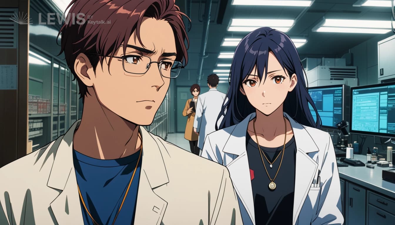 scene 5 image