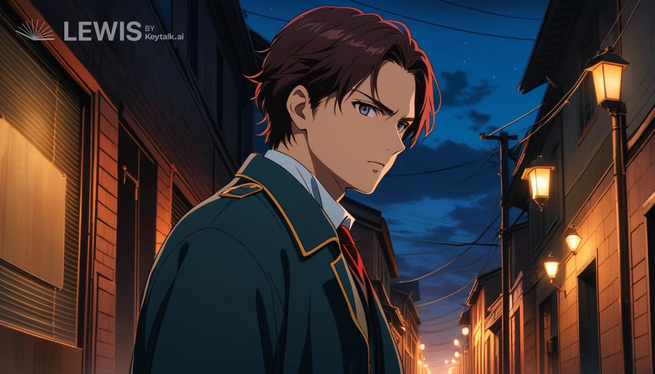 scene 1 image
