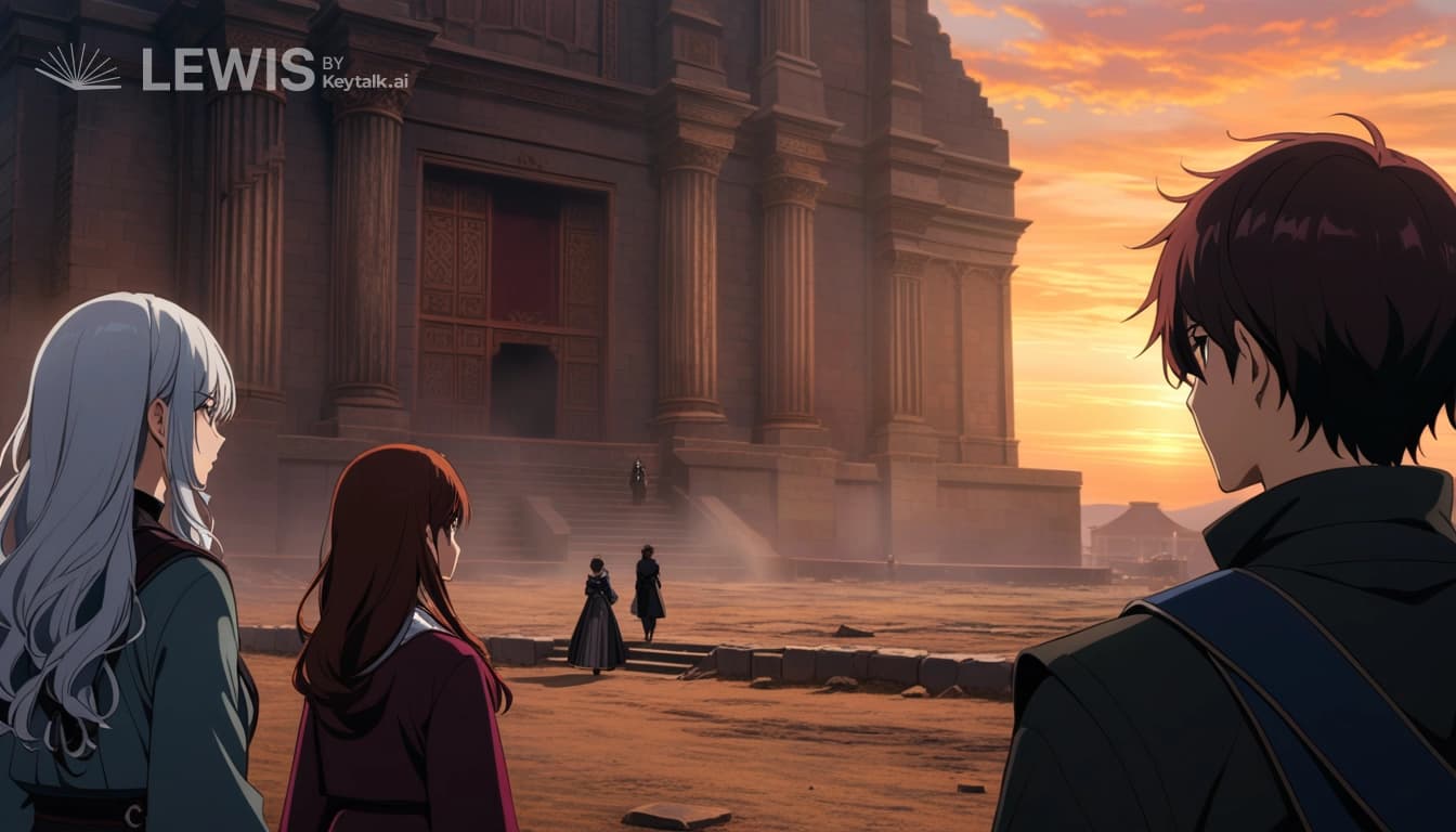 scene 2 image