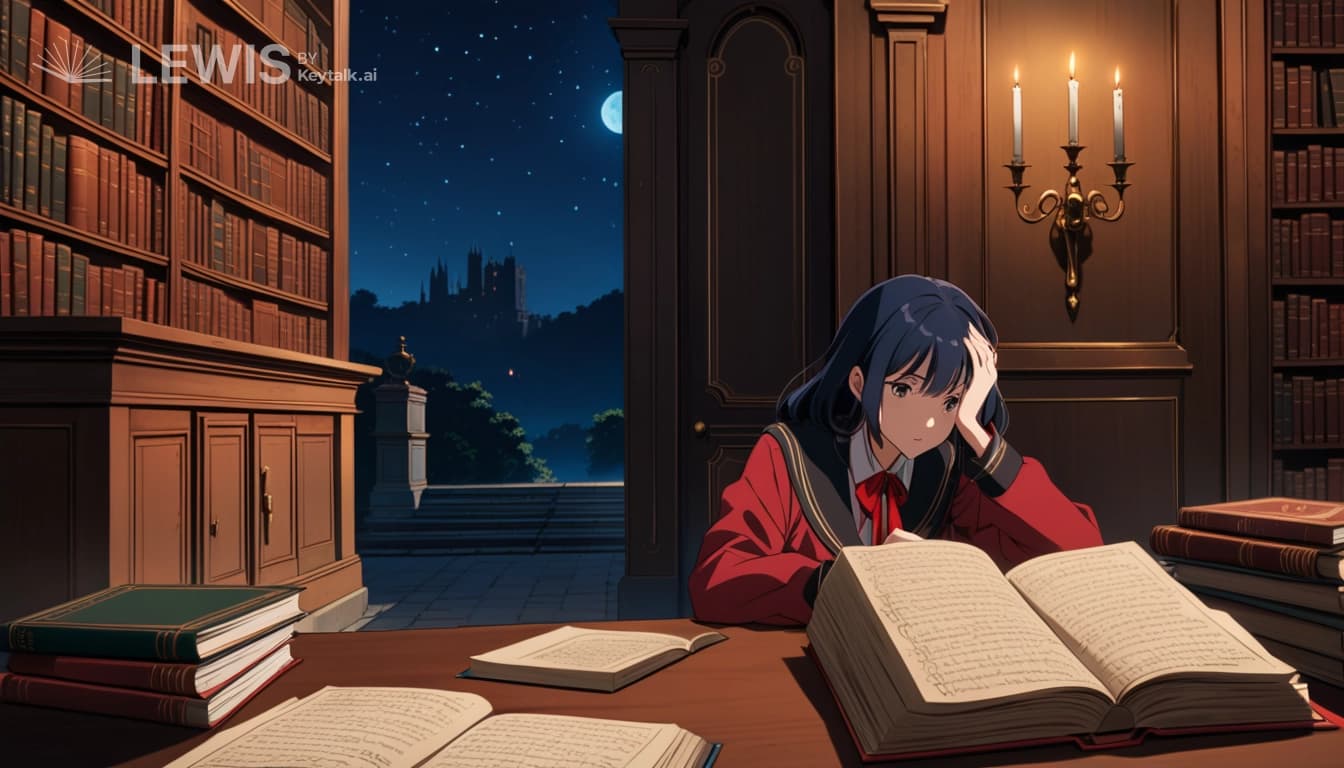 scene 5 image