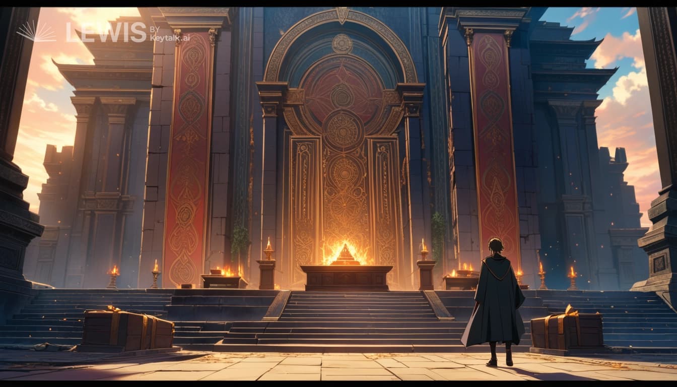 scene 6 image