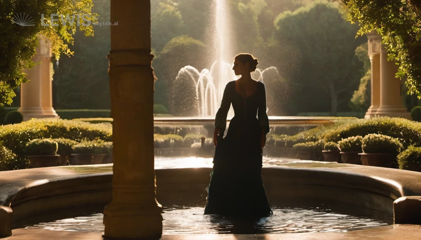 scene 3 image