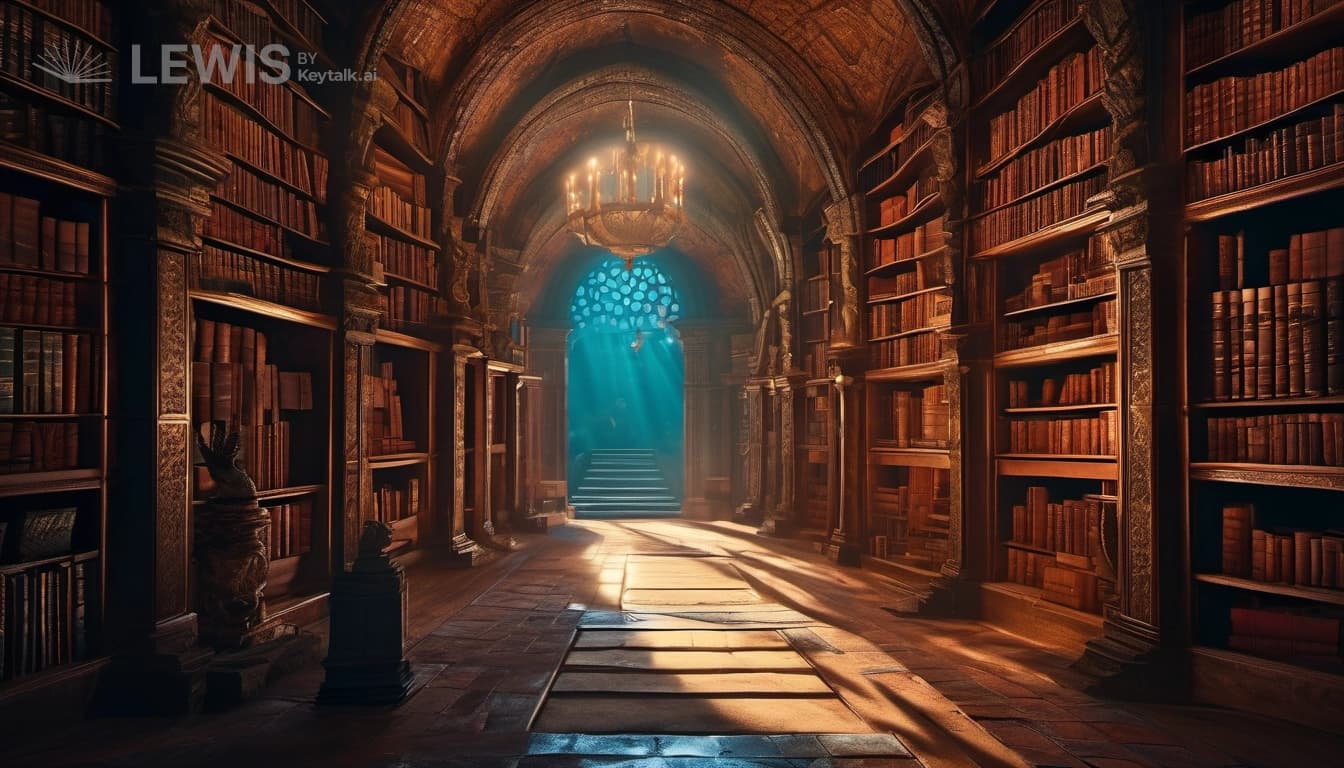 scene 6 image