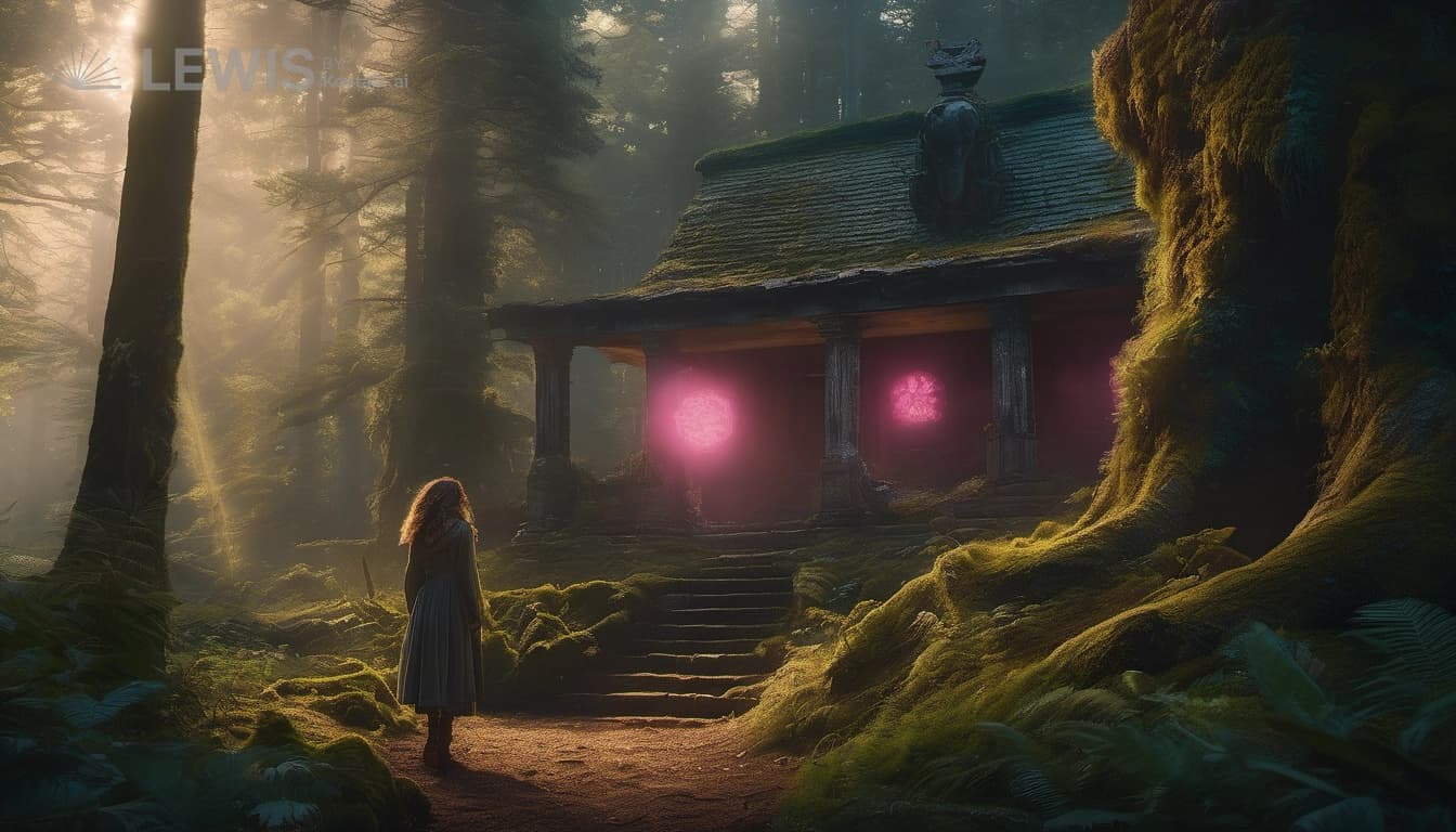 scene 5 image