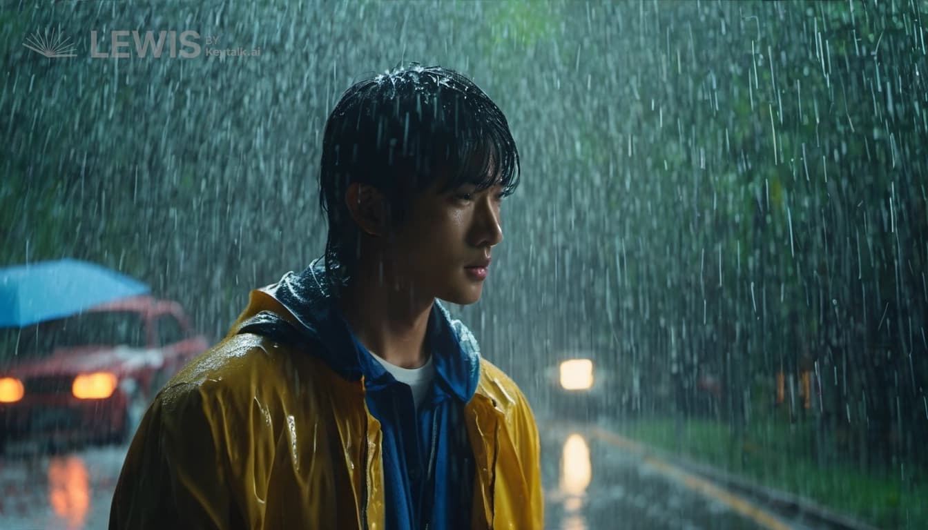 scene 4 image