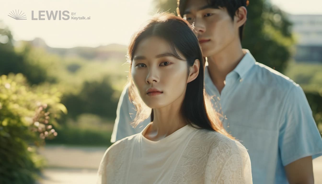 scene 5 image
