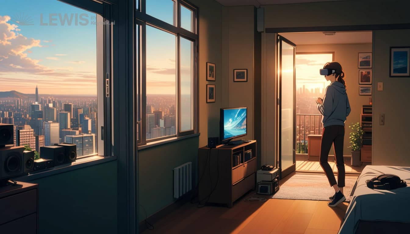 scene 1 image