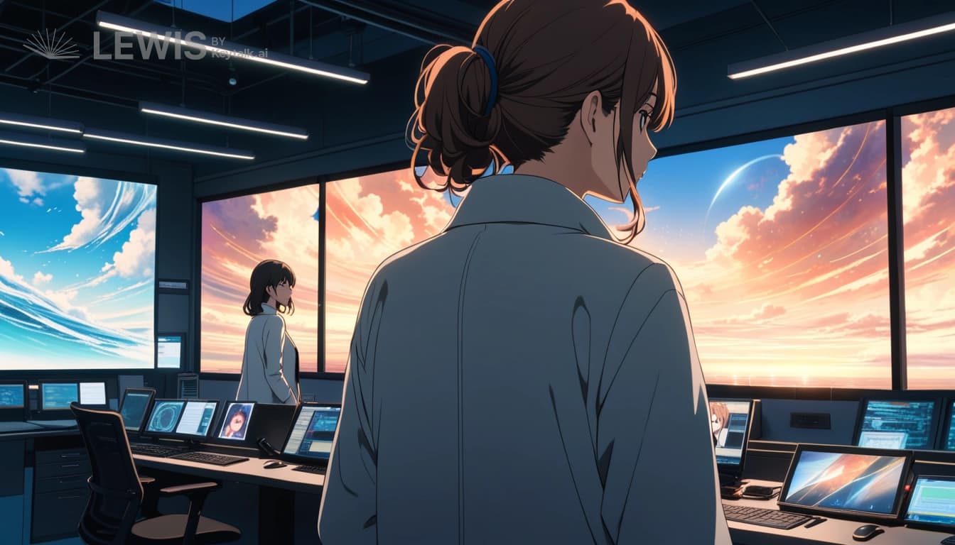 scene 2 image