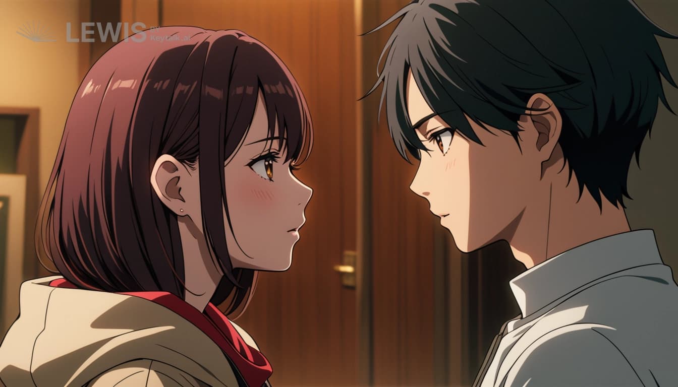 scene 3 image