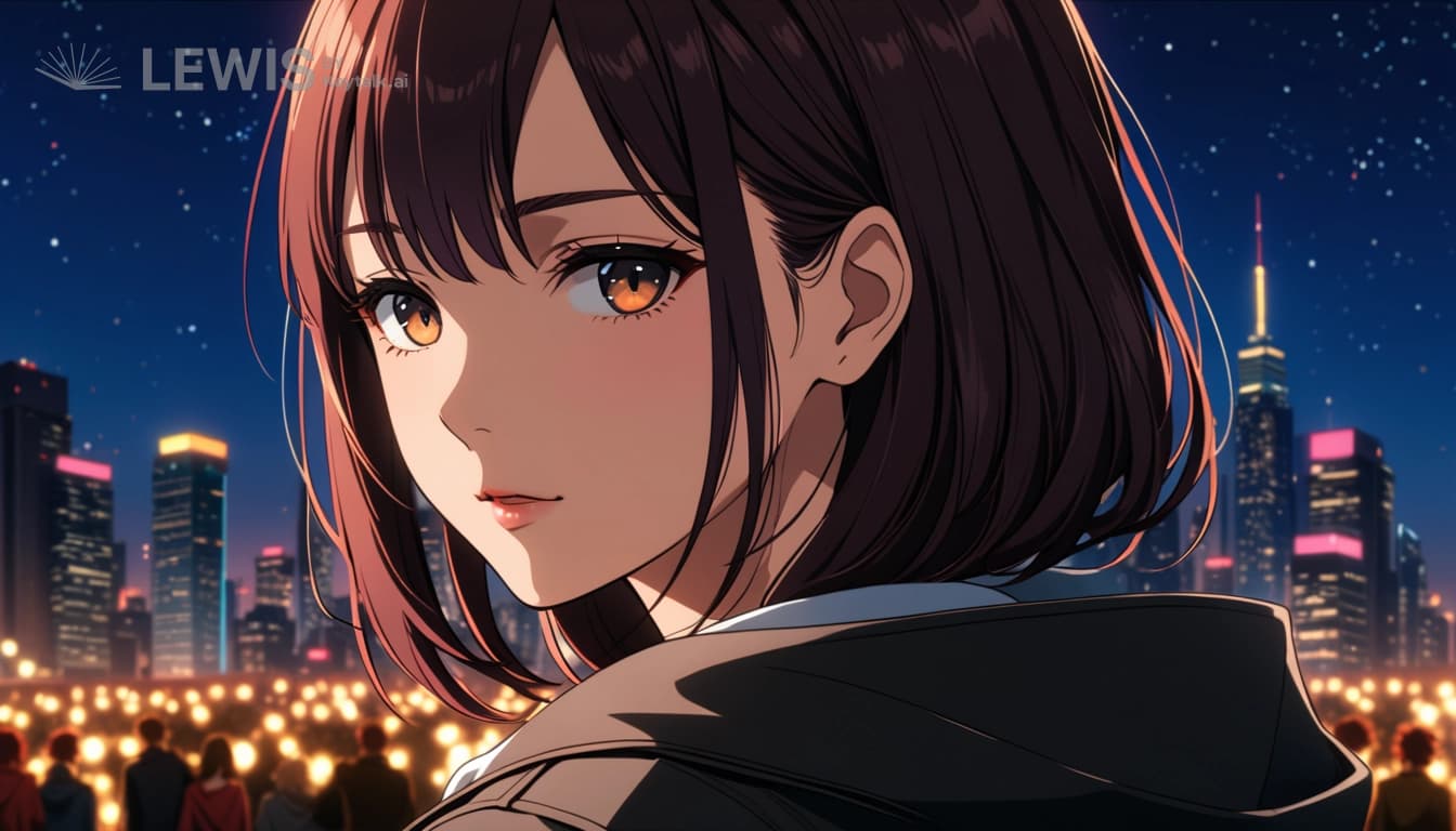 scene 4 image