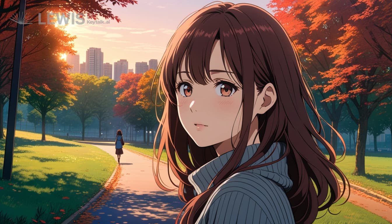 scene 5 image